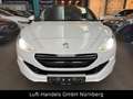 Peugeot RCZ 147KW LederNaviXenonSportsitze NightEdition Blanc - thumbnail 2