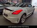 Peugeot RCZ 147KW LederNaviXenonSportsitze NightEdition Blanc - thumbnail 4