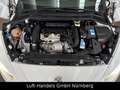 Peugeot RCZ 147KW LederNaviXenonSportsitze NightEdition Blanc - thumbnail 16