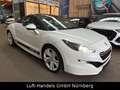 Peugeot RCZ 147KW LederNaviXenonSportsitze NightEdition Blanc - thumbnail 3