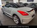 Peugeot RCZ 147KW LederNaviXenonSportsitze NightEdition Blanc - thumbnail 6