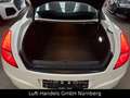 Peugeot RCZ 147KW LederNaviXenonSportsitze NightEdition Blanc - thumbnail 13