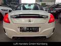 Peugeot RCZ 147KW LederNaviXenonSportsitze NightEdition Blanc - thumbnail 5
