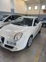 Alfa Romeo MiTo 1.3 jtdm Distinctive Sport Pack 90cv - thumbnail 1