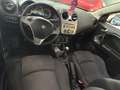 Alfa Romeo MiTo 1.3 jtdm Distinctive Sport Pack 90cv - thumbnail 5