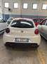 Alfa Romeo MiTo 1.3 jtdm Distinctive Sport Pack 90cv - thumbnail 3