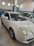 Alfa Romeo MiTo 1.3 jtdm Distinctive Sport Pack 90cv - thumbnail 4