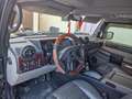 HUMMER H2 SUV 6.0 V8 auto - thumbnail 2