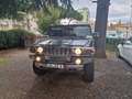 HUMMER H2 SUV 6.0 V8 auto - thumbnail 13