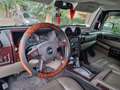 HUMMER H2 SUV 6.0 V8 auto - thumbnail 16