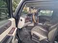 HUMMER H2 SUV 6.0 V8 auto - thumbnail 7