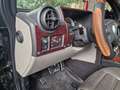 HUMMER H2 SUV 6.0 V8 auto - thumbnail 9