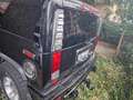HUMMER H2 SUV 6.0 V8 auto - thumbnail 15