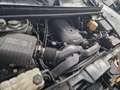 HUMMER H2 SUV 6.0 V8 auto - thumbnail 17