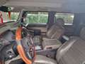 HUMMER H2 SUV 6.0 V8 auto - thumbnail 6