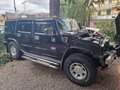 HUMMER H2 SUV 6.0 V8 auto - thumbnail 8