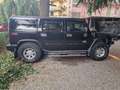 HUMMER H2 SUV 6.0 V8 auto - thumbnail 11