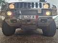 HUMMER H2 SUV 6.0 V8 auto - thumbnail 4