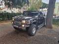 HUMMER H2 SUV 6.0 V8 auto - thumbnail 10