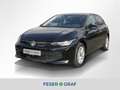 Volkswagen Golf VIII LIFE 1.5TSI 85KW 6-Gang ACC HeadUP Noir - thumbnail 1