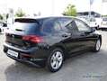 Volkswagen Golf VIII LIFE 1.5TSI 85KW 6-Gang ACC HeadUP Noir - thumbnail 3