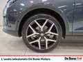 SEAT Arona 1.5 tsi evo act fr 150cv dsg Grigio - thumbnail 14
