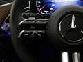 Mercedes-Benz E 300 Estate e AMG Line | Trekhaak met assistent | Premi Grijs - thumbnail 18