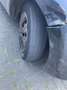Citroen C1 1.0-12V Ambiance Grijs - thumbnail 1