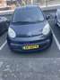 Citroen C1 1.0-12V Ambiance Grijs - thumbnail 3