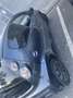 Citroen C1 1.0-12V Ambiance Grijs - thumbnail 4