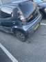 Citroen C1 1.0-12V Ambiance Grijs - thumbnail 6