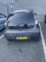 Citroen C1 1.0-12V Ambiance Grijs - thumbnail 2