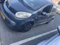 Citroen C1 1.0-12V Ambiance Grijs - thumbnail 5