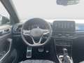 Volkswagen T-Roc R-Line TDI 4MOTION DSG Gris - thumbnail 9