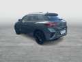Volkswagen T-Roc R-Line TDI 4MOTION DSG Gris - thumbnail 3