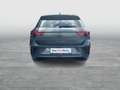 Volkswagen T-Roc R-Line TDI 4MOTION DSG Gris - thumbnail 4