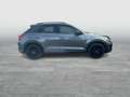 Volkswagen T-Roc R-Line TDI 4MOTION DSG Gris - thumbnail 5