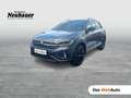 Volkswagen T-Roc R-Line TDI 4MOTION DSG Gris - thumbnail 1