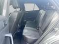 Volkswagen T-Roc R-Line TDI 4MOTION DSG Gris - thumbnail 10