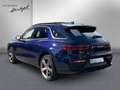 Genesis GV70 2.2D Sport 4WD,PANO,360°,MASSAGE,SITZKLIMA,ACC,LE Blau - thumbnail 6