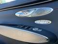 Genesis GV70 2.2D Sport 4WD,PANO,360°,MASSAGE,SITZKLIMA,ACC,LE Blau - thumbnail 17