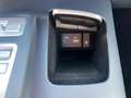 Genesis GV70 2.2D Sport 4WD,PANO,360°,MASSAGE,SITZKLIMA,ACC,LE Blau - thumbnail 12