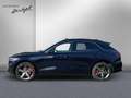 Genesis GV70 2.2D Sport 4WD,PANO,360°,MASSAGE,SITZKLIMA,ACC,LE Blau - thumbnail 4