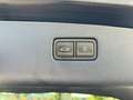 Genesis GV70 2.2D Sport 4WD,PANO,360°,MASSAGE,SITZKLIMA,ACC,LE Blau - thumbnail 19
