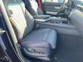 Genesis GV70 2.2D Sport 4WD,PANO,360°,MASSAGE,SITZKLIMA,ACC,LE Blau - thumbnail 8