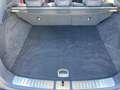 Genesis GV70 2.2D Sport 4WD,PANO,360°,MASSAGE,SITZKLIMA,ACC,LE Blau - thumbnail 20