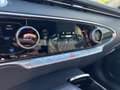 Genesis GV70 2.2D Sport 4WD,PANO,360°,MASSAGE,SITZKLIMA,ACC,LE Blau - thumbnail 13
