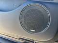 Genesis GV70 2.2D Sport 4WD,PANO,360°,MASSAGE,SITZKLIMA,ACC,LE Blau - thumbnail 16