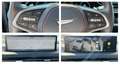 Genesis GV70 2.2D Sport 4WD,PANO,360°,MASSAGE,SITZKLIMA,ACC,LE Blau - thumbnail 10
