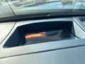 Genesis GV70 2.2D Sport 4WD,PANO,360°,MASSAGE,SITZKLIMA,ACC,LE Blau - thumbnail 14